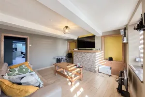 Huis Te Koop Couvin