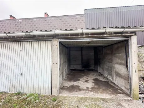 Garage in Châtelet - Rue de l'Abattoir, 6200 - foto 5