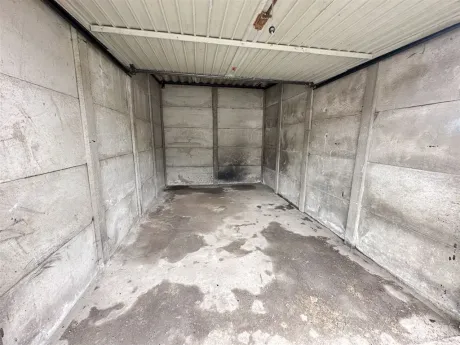 Garage in Châtelet - Rue de l'Abattoir, 6200 - foto 6