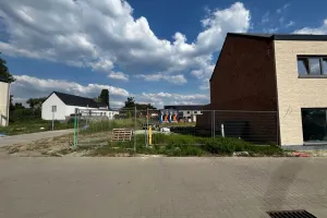Huis Te Koop Maurage