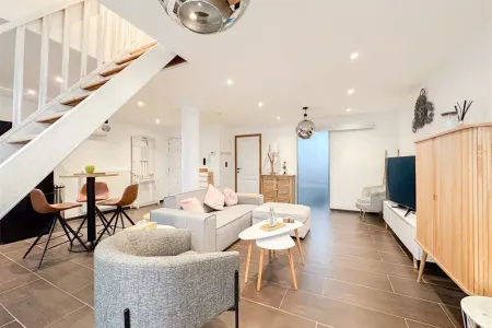 Appartement Te Koop Anderlues