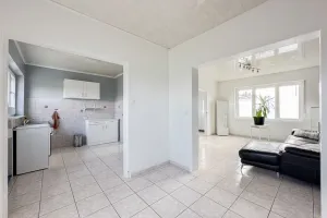 Huis Te Koop Maurage