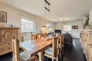 Huis Te Koop Thieu