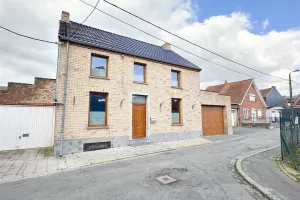 Huis Te Koop La Hestre