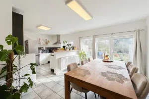 Huis Te Koop Morlanwelz