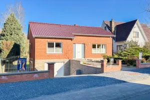 Villa Te Koop Strépy-Bracquegnies