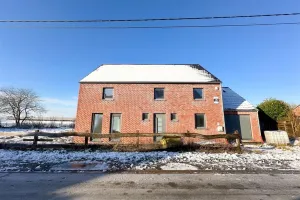 Huis Te Koop Grand-Reng