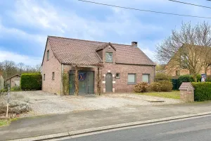 Huis Te Koop Sirault