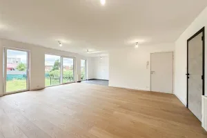 Appartement Te Koop Haine-Saint-Pierre