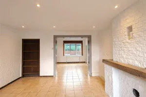 Huis Te Huur La Louvière