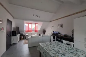 Appartement Te Huur La Louvière