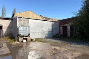 Huis Te Huur Mons