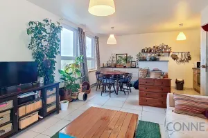 Huis Te Huur Mons