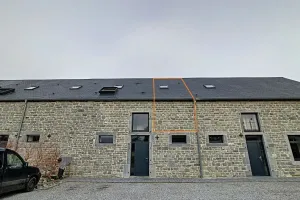 Huis Te Huur Chimay