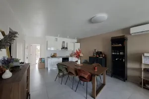 Huis Te Huur Morlanwelz