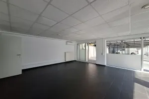 Huis Te Huur Chapelle-lez-Herlaimont