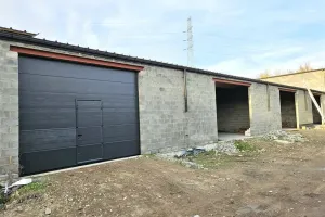  Verhuurd Havre