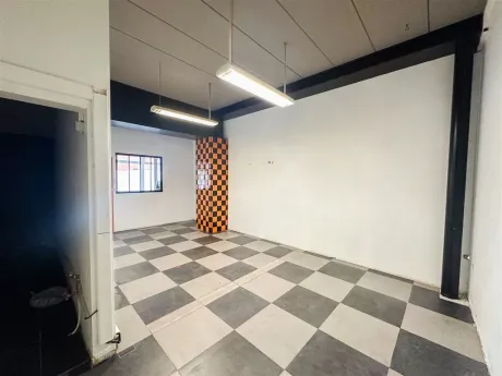 Kantoor in Châtelineau - Rue des Charbonnages 312, 6200 - foto 4