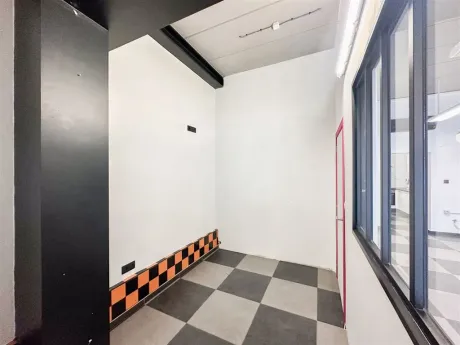 Kantoor in Châtelineau - Rue des Charbonnages 312, 6200 - foto 5