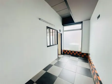 Kantoor in Châtelineau - Rue des Charbonnages 312, 6200 - foto 6