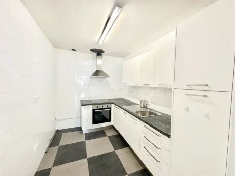 Kantoor in Châtelineau - Rue des Charbonnages 312, 6200 - foto 7