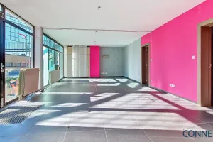 Huis Te Huur La Bouverie
