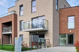 Huis Te Huur Ath