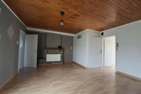  Verhuurd La Louvière