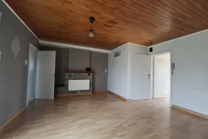 Appartement Te Huur La Louvière
