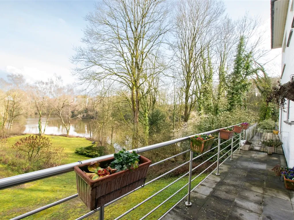 Huis in Seneffe - 7668912 - Rue Victor Rousseau 24, 7180 Seneffe