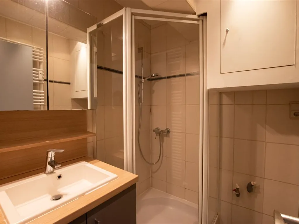 Huis in Seneffe - 7668912 - Rue Victor Rousseau 24, 7180 Seneffe