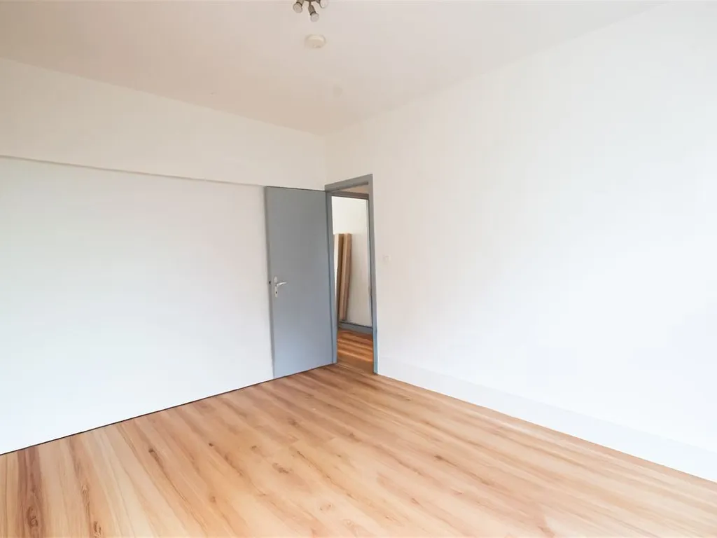 Huis in Seneffe - 7668912 - Rue Victor Rousseau 24, 7180 Seneffe