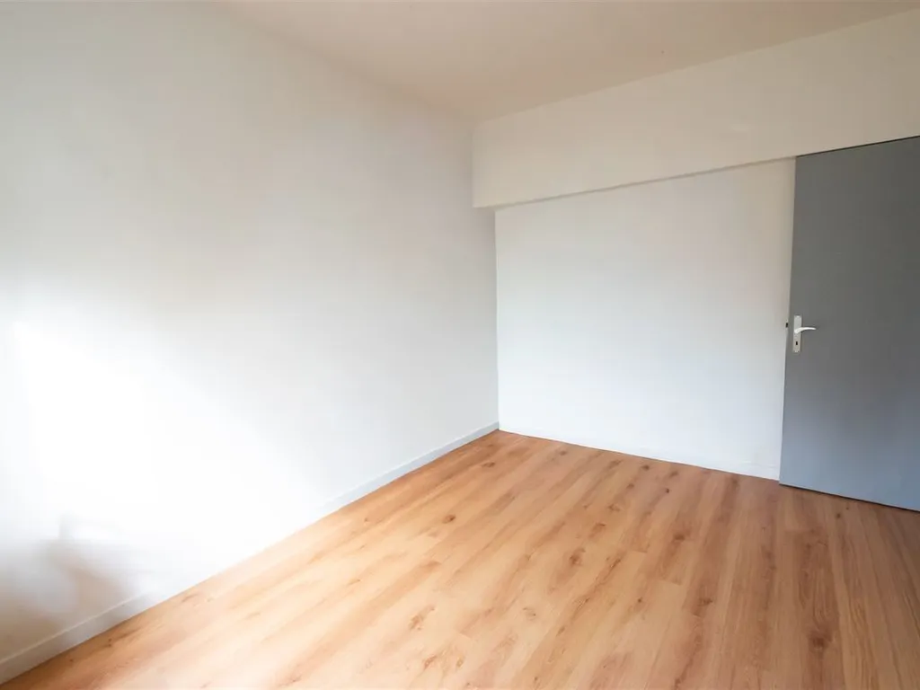 Huis in Seneffe - 7668912 - Rue Victor Rousseau 24, 7180 Seneffe