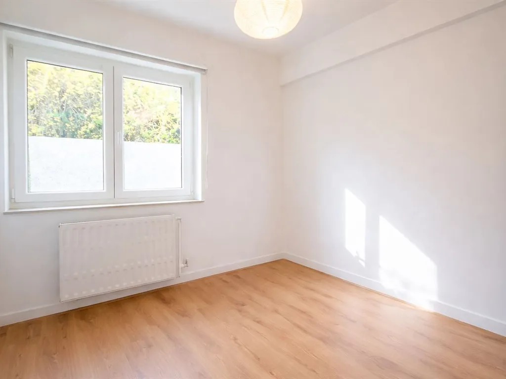 Huis in Seneffe - 7668912 - Rue Victor Rousseau 24, 7180 Seneffe