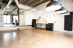 Huis Te Huur Anderlecht