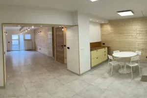 Huis Te Huur La Louvière