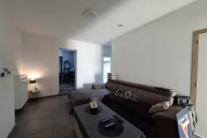 Huis Te Huur La Louvière