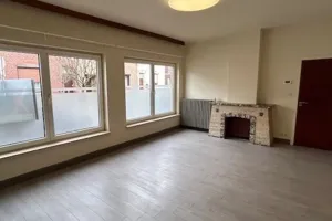Appartement Te Huur La Louvière