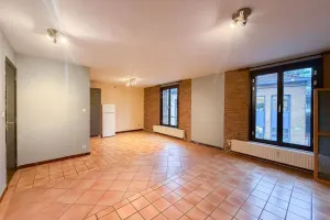 Appartement Te Huur Binche