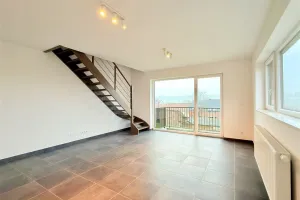 Appartement Te Huur Thieu