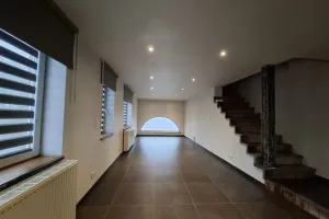 Appartement Te Huur Péronnes-lez-Binche