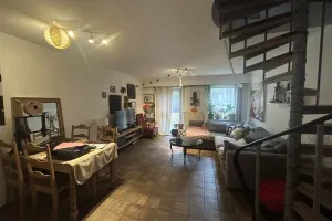 Appartement Te Huur Mons