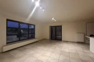 Appartement Te Huur La Louvière