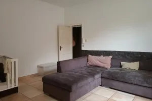 Appartement Te Huur Houdeng-Aimeries