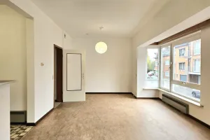 Appartement Te Huur La Louvière