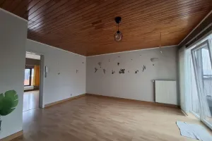 Appartement Te Huur La Louvière