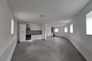 Appartement Te Huur La Louvière