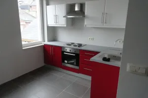 Appartement Te Huur Binche