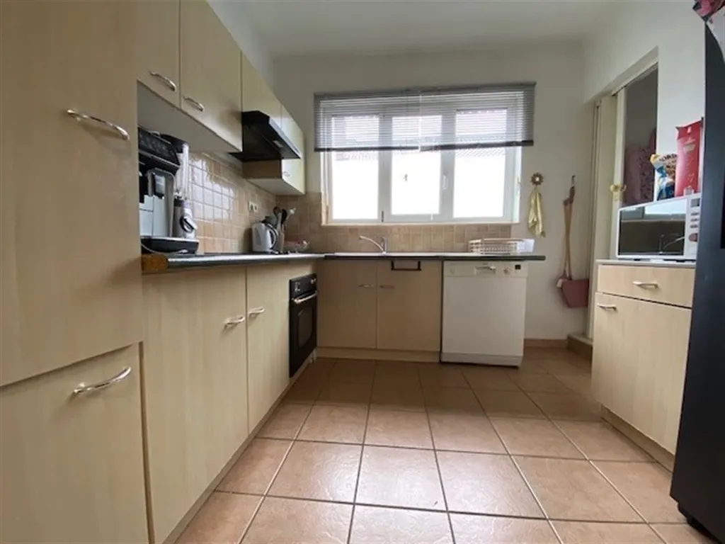 Huis in Trazegnies - 7668953 - Rue Jules Destrée 6, 6183 Trazegnies