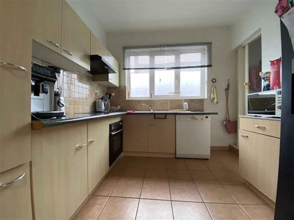 Huis in Trazegnies - 7668953 - Rue Jules Destrée 6, 6183 Trazegnies
